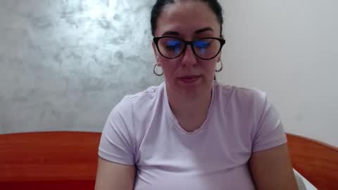 Snapshot of natally565656 chatting on February 7, 2:32 pm natally online show from February 7, 2:32 pm