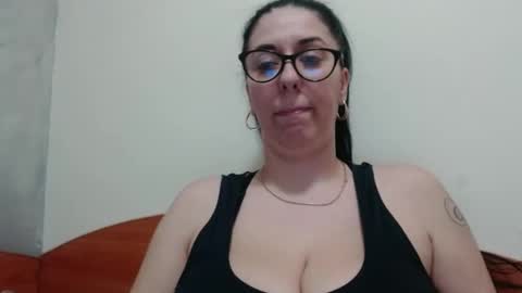 natally online show from February 22, 2:15 pm