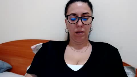 natally online show from May 19, 1:28 pm
