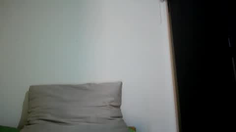 Nataly online show from November 20, 5:45 pm