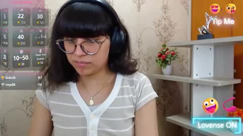 N A T A L Y online show from January 22, 3:51 pm