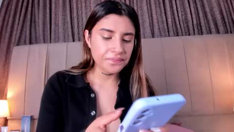 nataly_gv1 online show from February 10, 12:09 pm