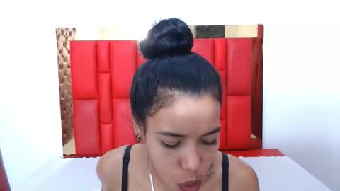 nataly_keily online show from November 21, 4:38 pm