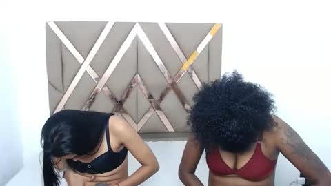 nataly_keily online show from February 26, 4:17 pm