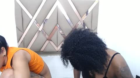 nataly_keily online show from April 24, 2:30 pm