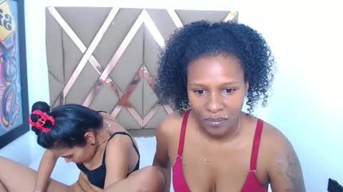 nataly_keily online show from May 17, 3:52 pm