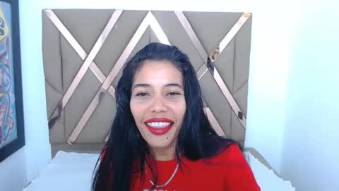 nataly_keily online show from May 19, 2:56 pm