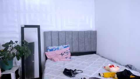 NATALY online show from November 29, 6:22 pm