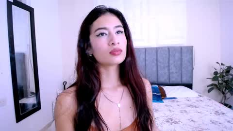 NATALY online show from February 10, 4:44 pm