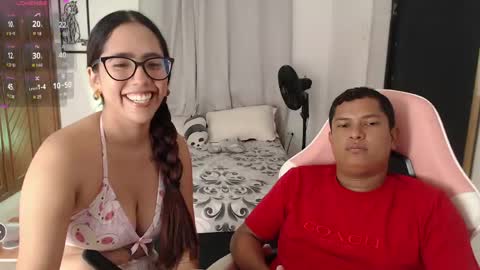 Nataly monroe online show from May 8, 11:21 pm