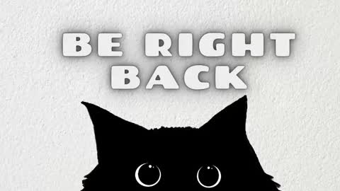 Nataly online show from January 16, 3:21 am