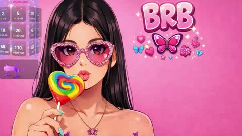 Nataly online show from March 15, 11:38 am