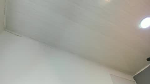 nataly_walker online show from September 17, 3:52 am