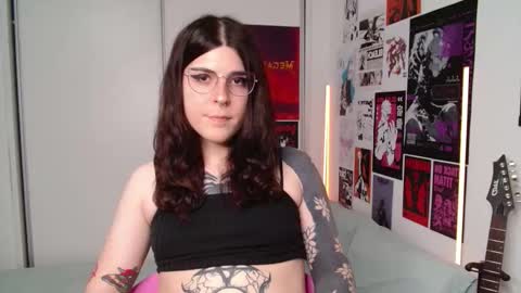 Snapshot of natalyalust chatting on January 13, 10:15 pm natalyalust online show from January 13, 10:15 pm