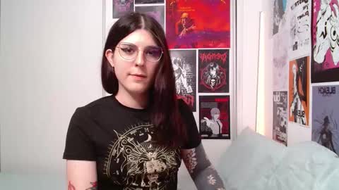 Snapshot of natalyalust chatting on January 17, 6:55 pm natalyalust online show from January 17, 6:55 pm