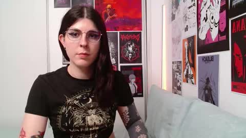 Snapshot of natalyalust chatting on January 18, 5:50 pm natalyalust online show from January 18, 5:50 pm