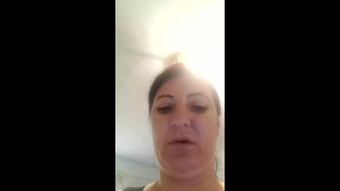 Natalya online show from May 17, 10:22 am