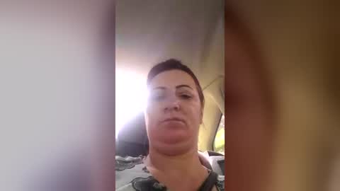 Natalya online show from July 1, 10:50 am