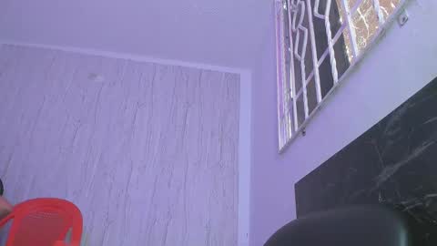 natalycarter_ online show from December 4, 7:22 pm