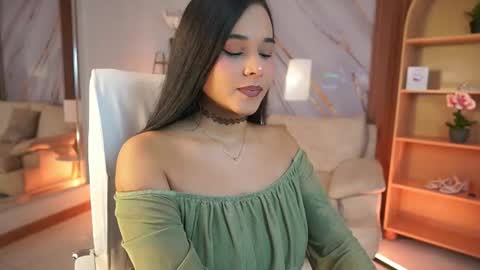 Snapshot of natalycarterx chatting on June 15, 11:45 am natalycarterx online show from June 15, 11:45 am