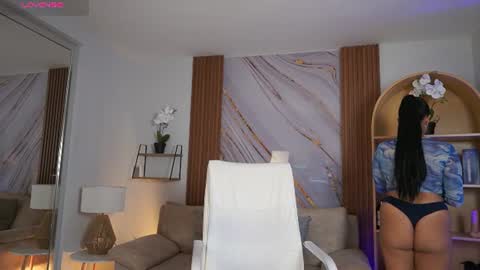 natalycarterx online show from July 31, 11:42 am