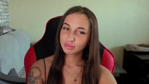 Nataly online show from May 9, 8:19 am