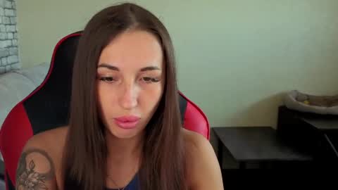 Nataly online show from May 25, 7:03 am