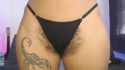   online show from February 10, 2:54 pm