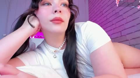 Nataly online show from June 1, 10:28 am