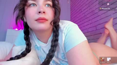 Nataly online show from June 5, 12:55 pm