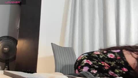 Nataly online show from September 14, 7:13 pm