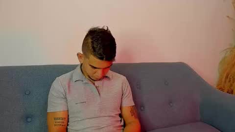 natan_77 online show from December 16, 2:16 am