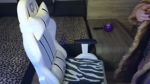 Snapshot of natascha1202 chatting on February 3, 10:54 pm Natalli online show from February 3, 10:54 pm