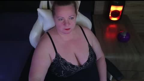 Snapshot of natascha1202 chatting on April 20, 6:31 pm Natalli online show from April 20, 6:31 pm