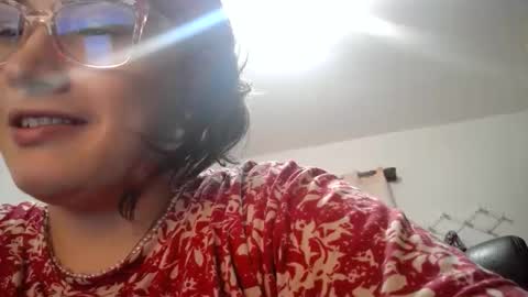 Snapshot of natash4naughty chatting on March 30, 1:17 am natash4naughty online show from March 30, 1:17 am