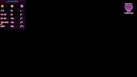 Snapshot of natasha777_a chatting on December 10, 2:05 am Natasha online show from December 10, 2:05 am