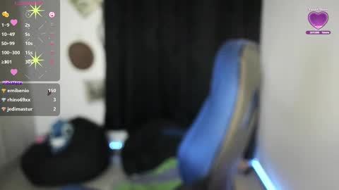 Snapshot of natasha777_a chatting on February 11, 2:03 am Natasha online show from February 11, 2:03 am