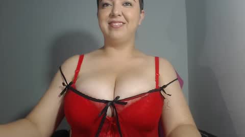 NATTY online show from February 26, 11:59 pm