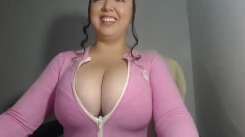 NATTY online show from September 14, 1:05 am