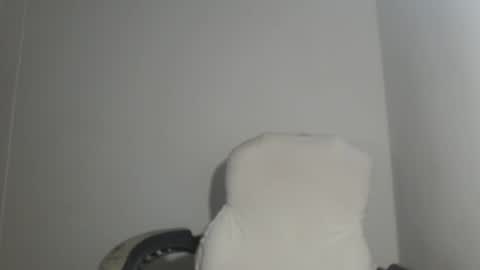 NATTY online show from May 21, 3:35 am