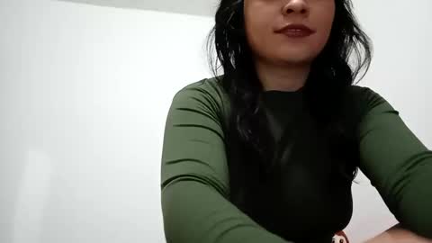Snapshot of natasha_992750 chatting on January 30, 10:50 am Natasha online show from January 30, 10:50 am