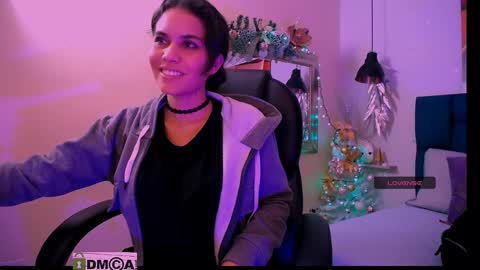 Snapshot of natasha__jackson chatting on December 26, 12:27 pm natasha online show from December 26, 12:27 pm