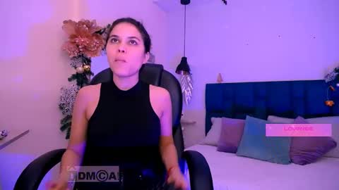 Snapshot of natasha__jackson chatting on January 3, 12:41 pm natasha online show from January 3, 12:41 pm