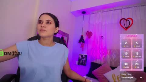 Snapshot of natasha__jackson chatting on March 9, 1:26 pm natasha online show from March 9, 1:26 pm