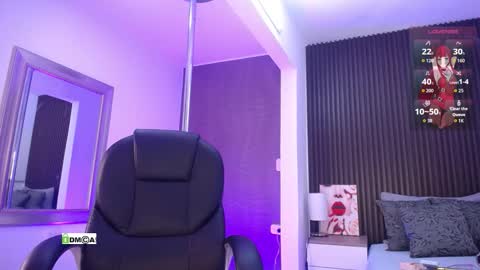 Snapshot of natasha__jackson chatting on September 9, 12:37 pm natasha online show from September 9, 12:37 pm