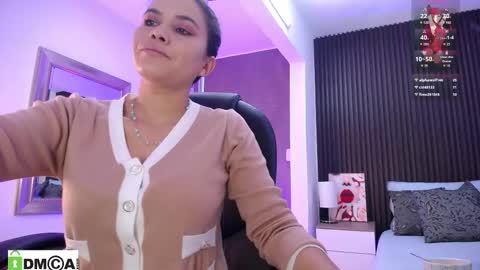 Snapshot of natasha__jackson chatting on September 14, 12:37 pm natasha online show from September 14, 12:37 pm