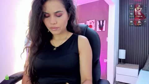 natasha online show from November 2, 12:40 pm