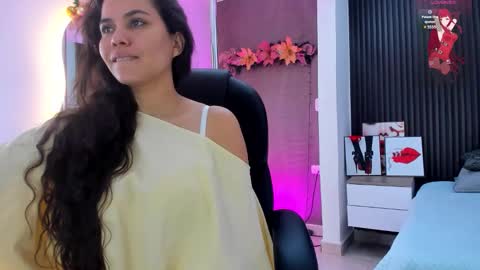 natasha online show from November 29, 12:08 pm