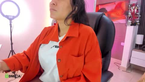 natasha online show from February 6, 11:57 am