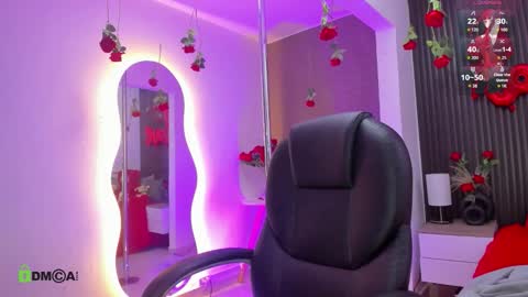 natasha online show from February 15, 12:03 pm